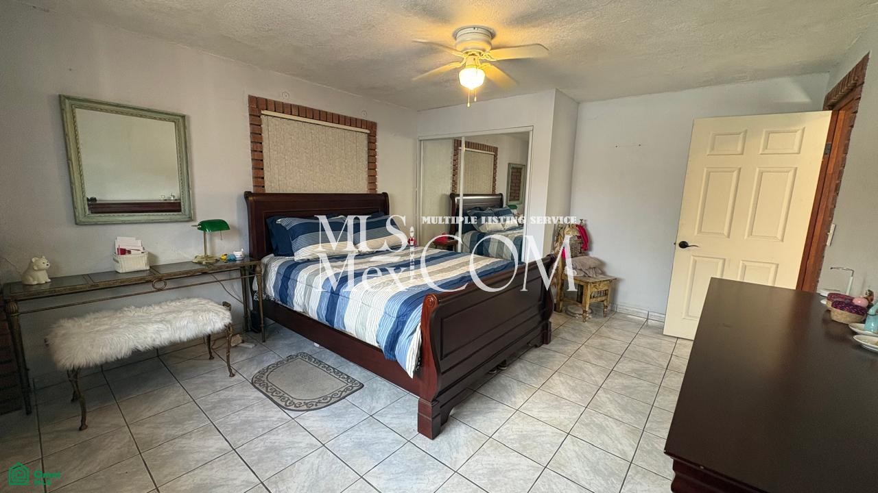 Home for Sale in Colonia Constitución, Rosarito, Mexico | $259,000 USD