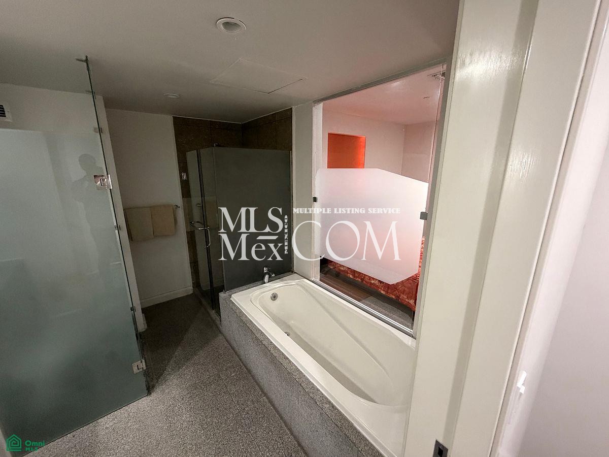 Oceanfront Condo for Sale in Downtown Rosarito, Mexico | $145,000 USD