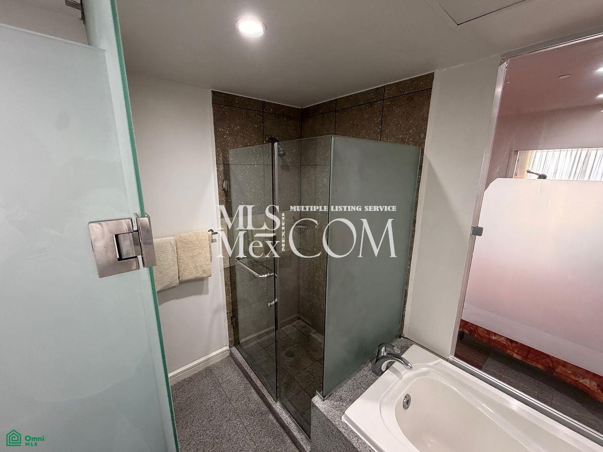 Oceanfront Condo for Sale in Downtown Rosarito, Mexico | $145,000 USD