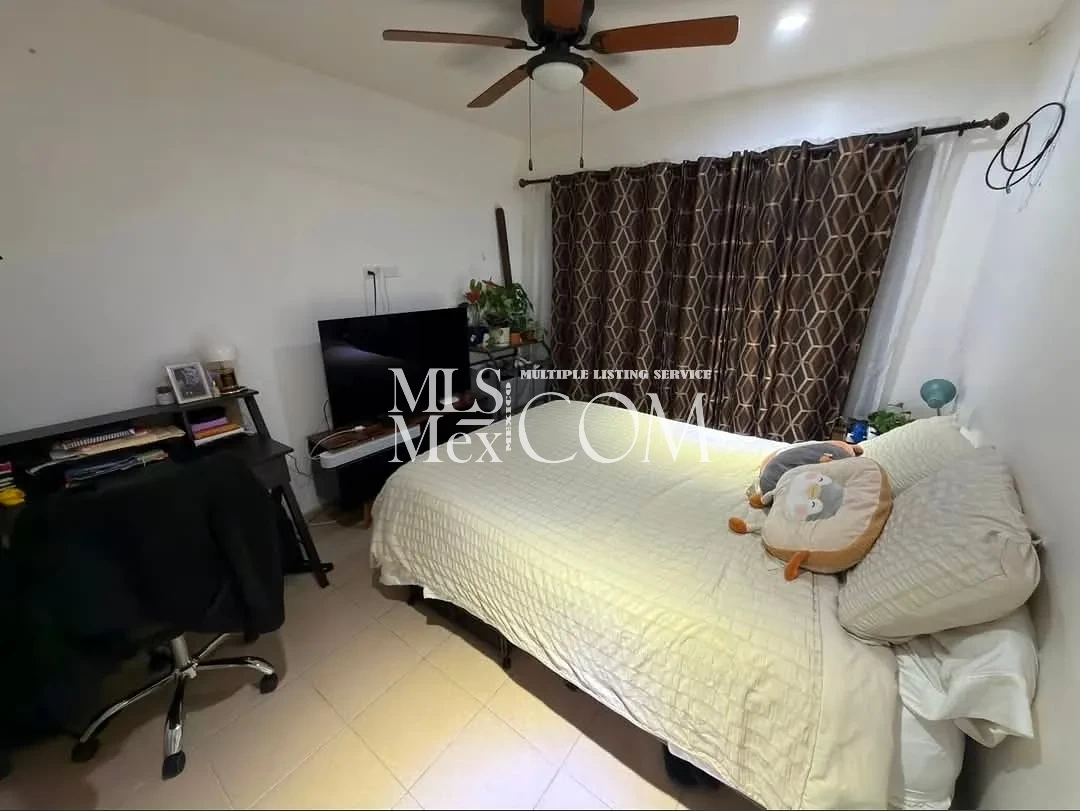 House for Sale in Punta Azul, Rosarito, Mexico | $265,000 USD