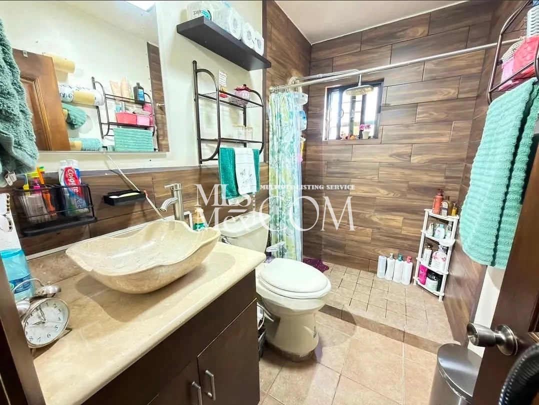 House for Sale in Punta Azul, Rosarito, Mexico | $265,000 USD