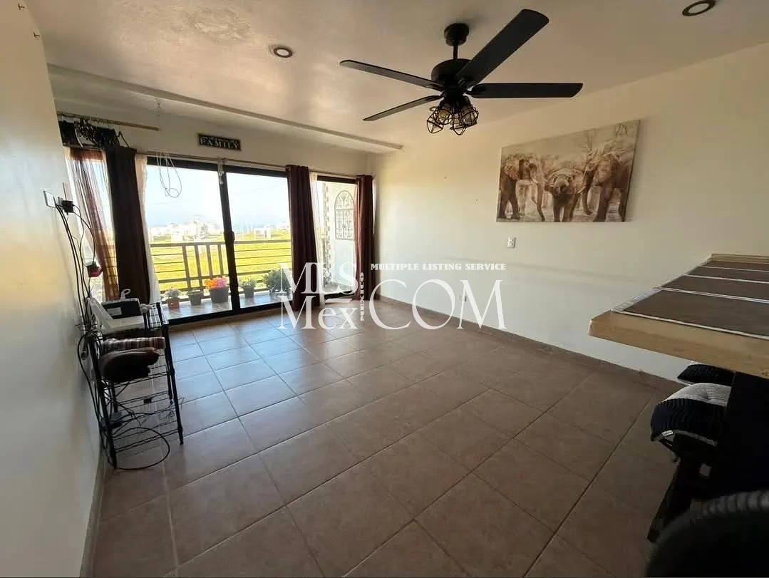 House for Sale in Punta Azul, Rosarito, Mexico | $265,000 USD