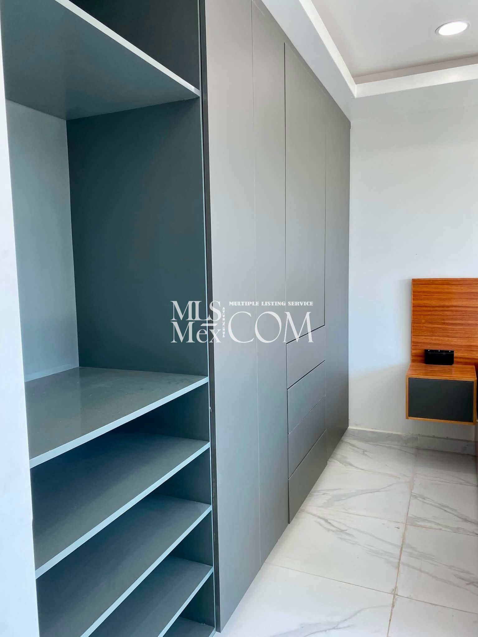 $2,800 USD/month | Fully Furnished & Equipped | Punta Azul Residential Community