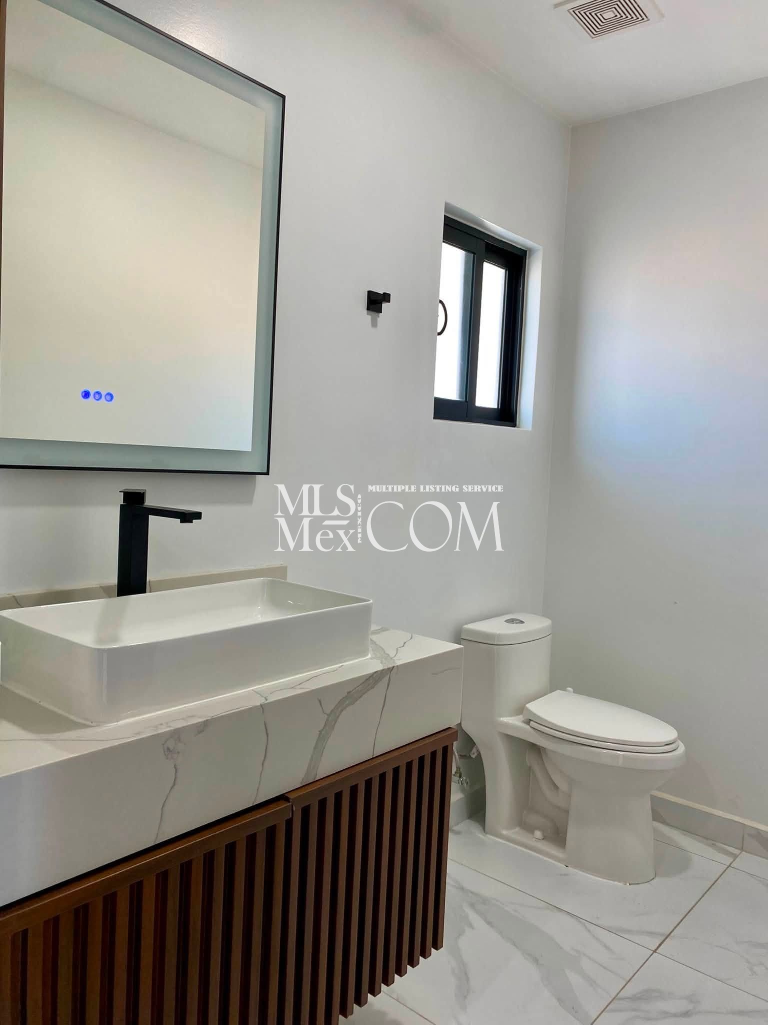 $2,800 USD/month | Fully Furnished & Equipped | Punta Azul Residential Community