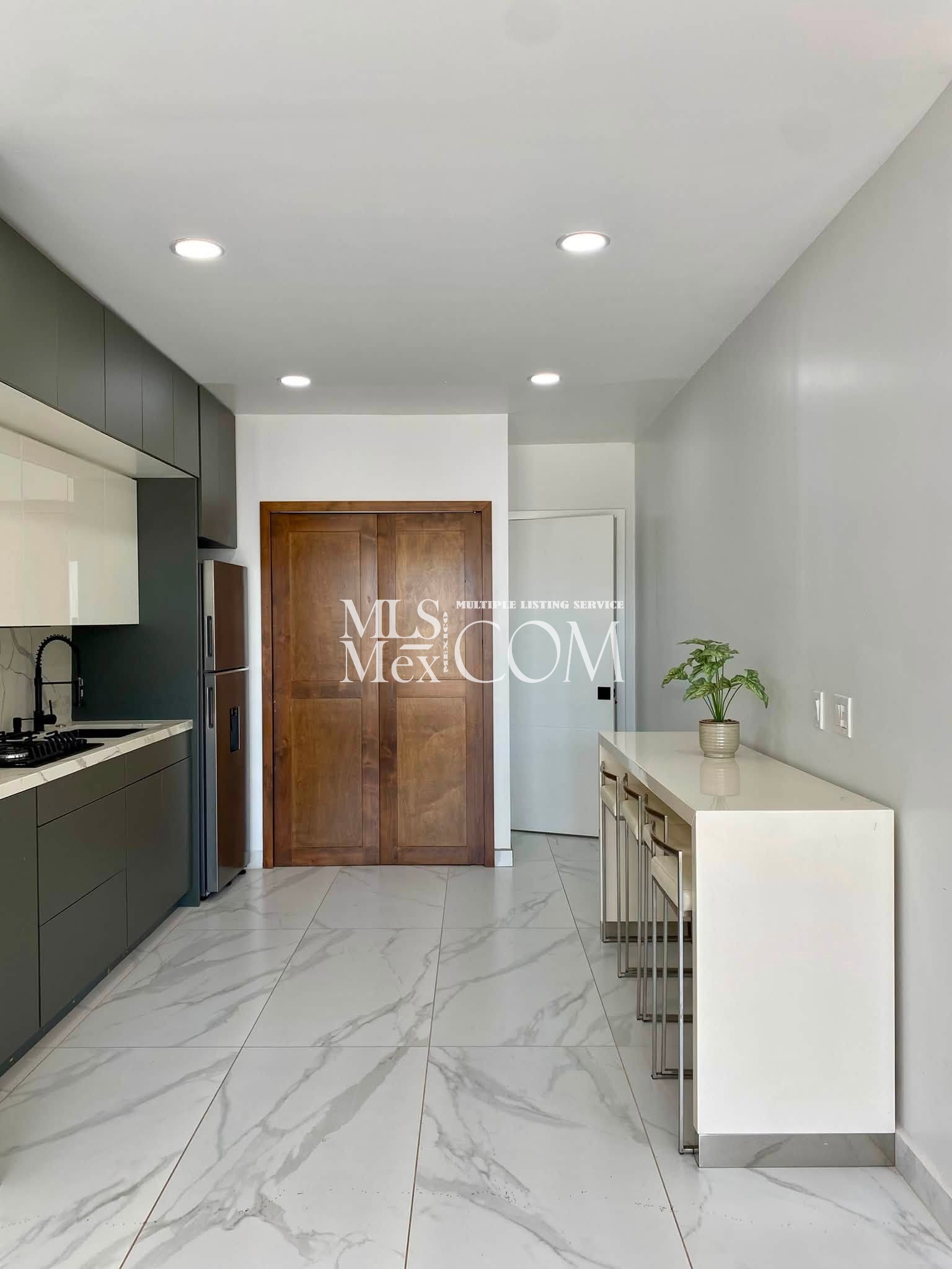 $2,800 USD/month | Fully Furnished & Equipped | Punta Azul Residential Community
