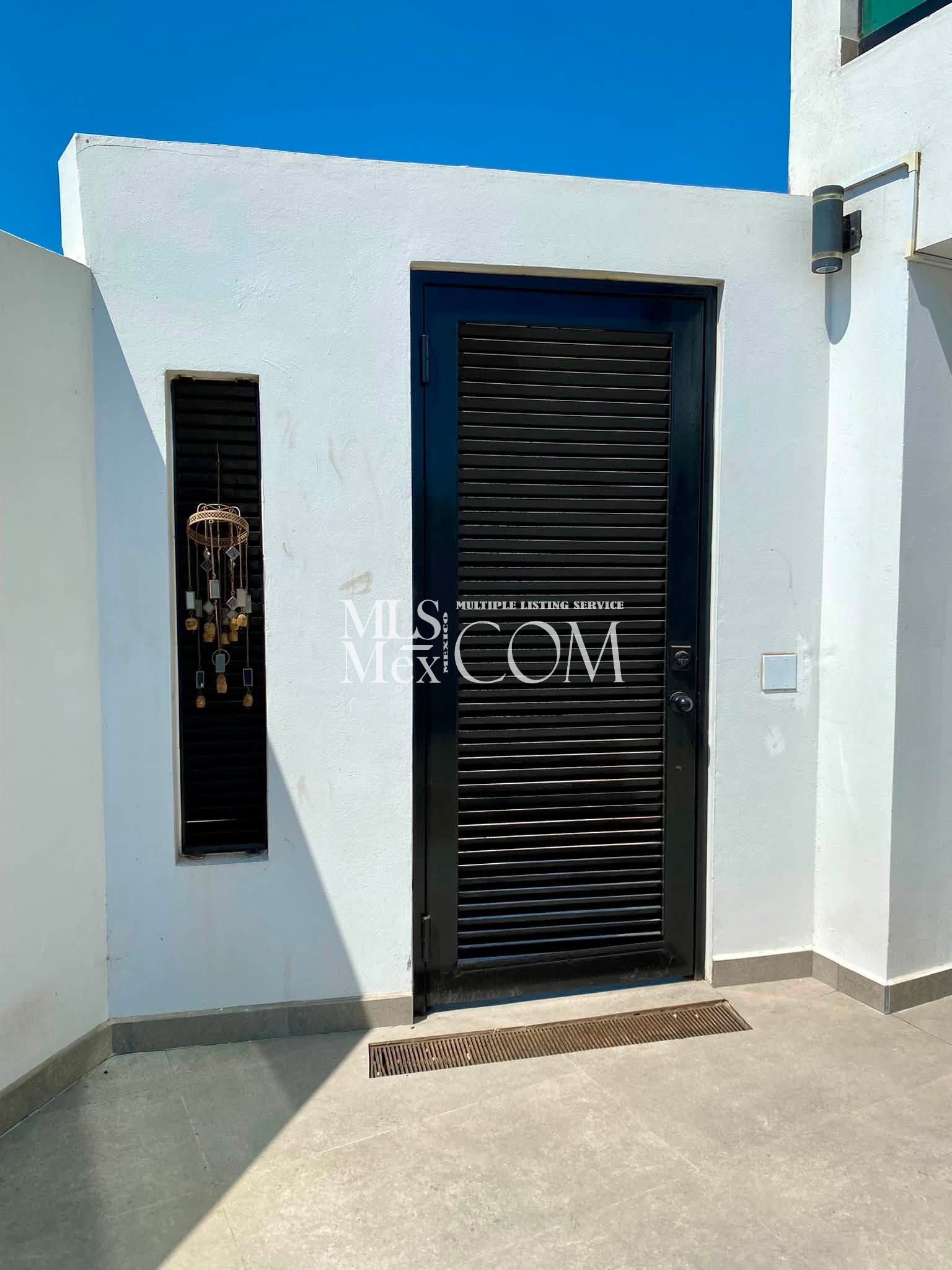 $2,800 USD/month | Fully Furnished & Equipped | Punta Azul Residential Community