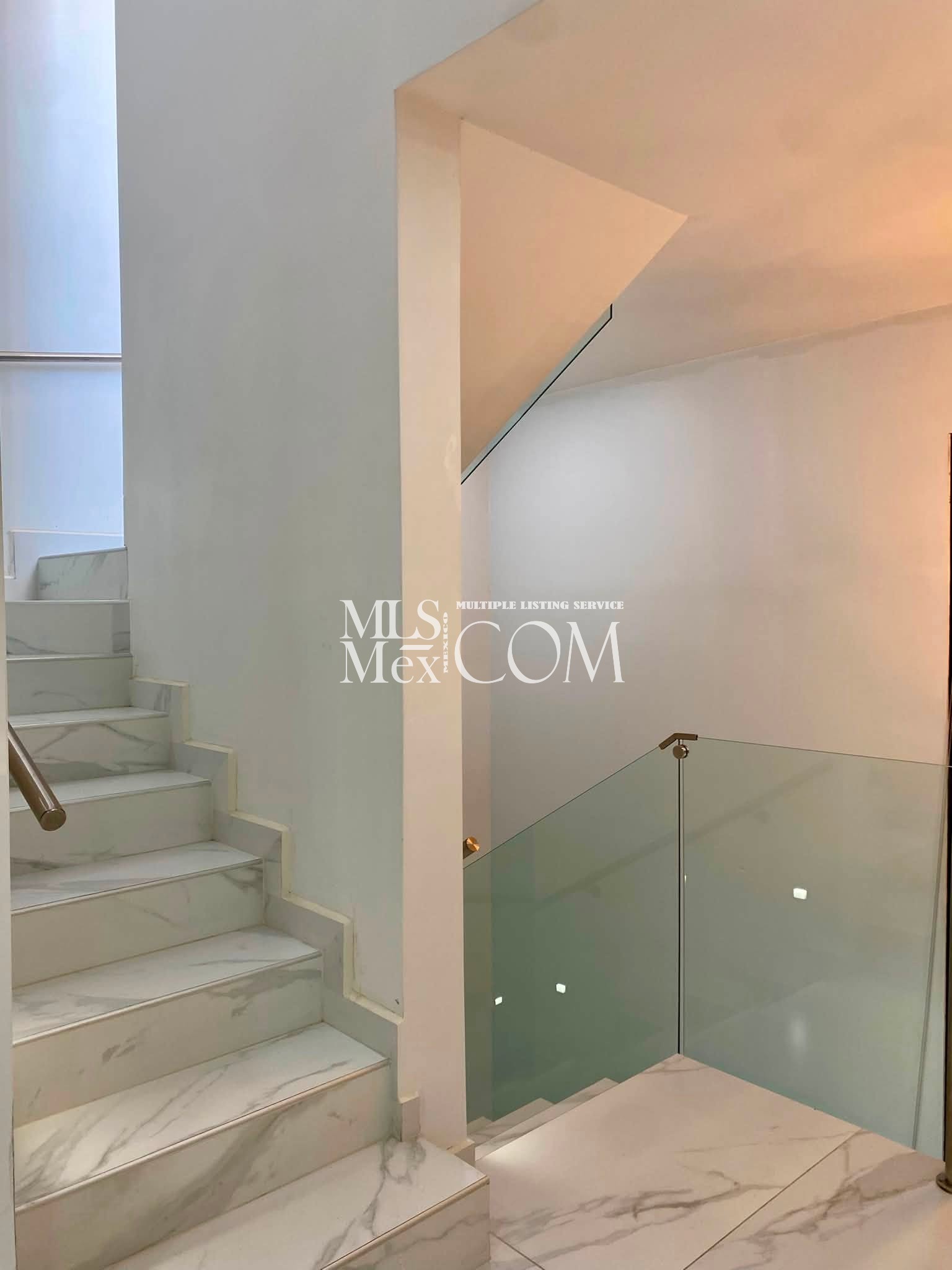 $2,800 USD/month | Fully Furnished & Equipped | Punta Azul Residential Community