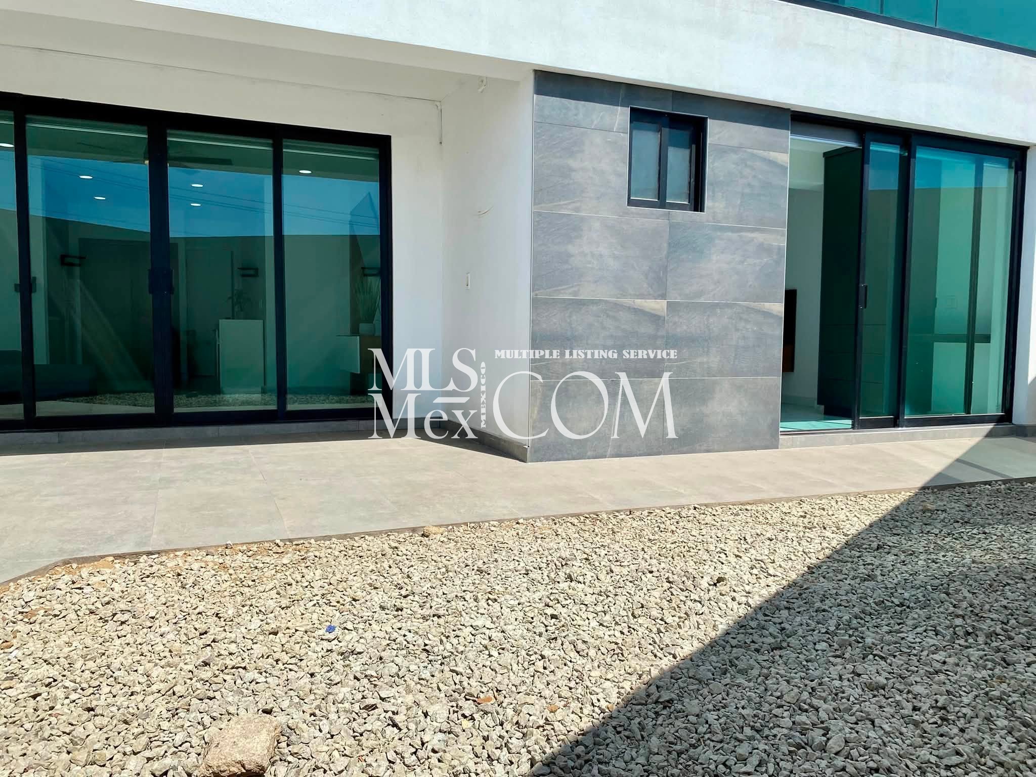 $2,800 USD/month | Fully Furnished & Equipped | Punta Azul Residential Community