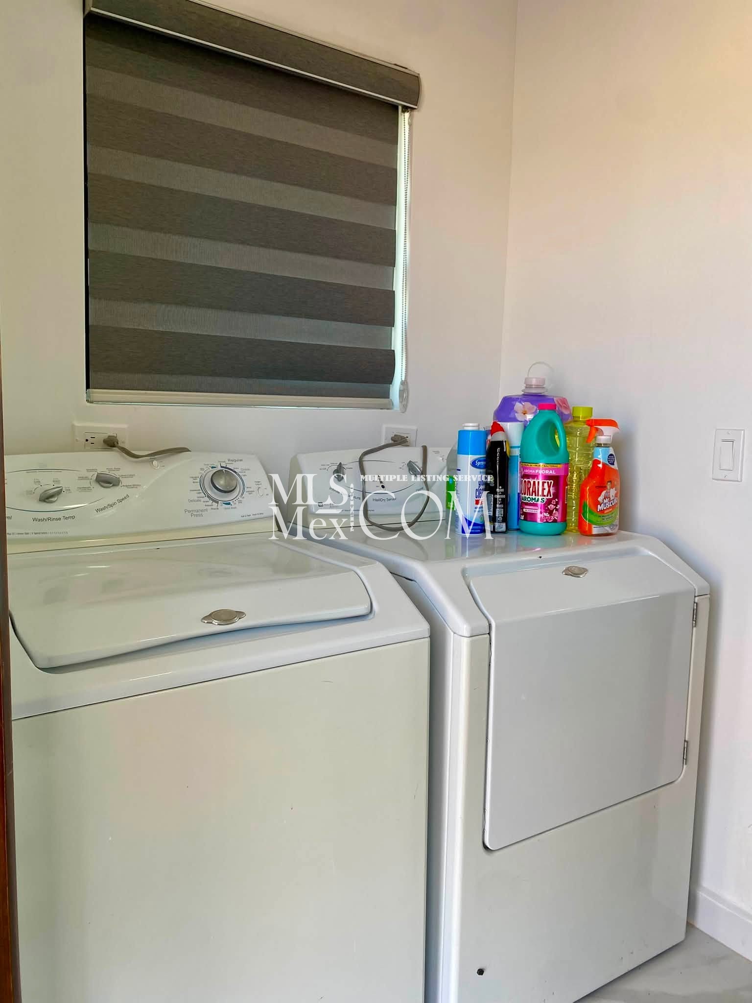 $2,800 USD/month | Fully Furnished & Equipped | Punta Azul Residential Community