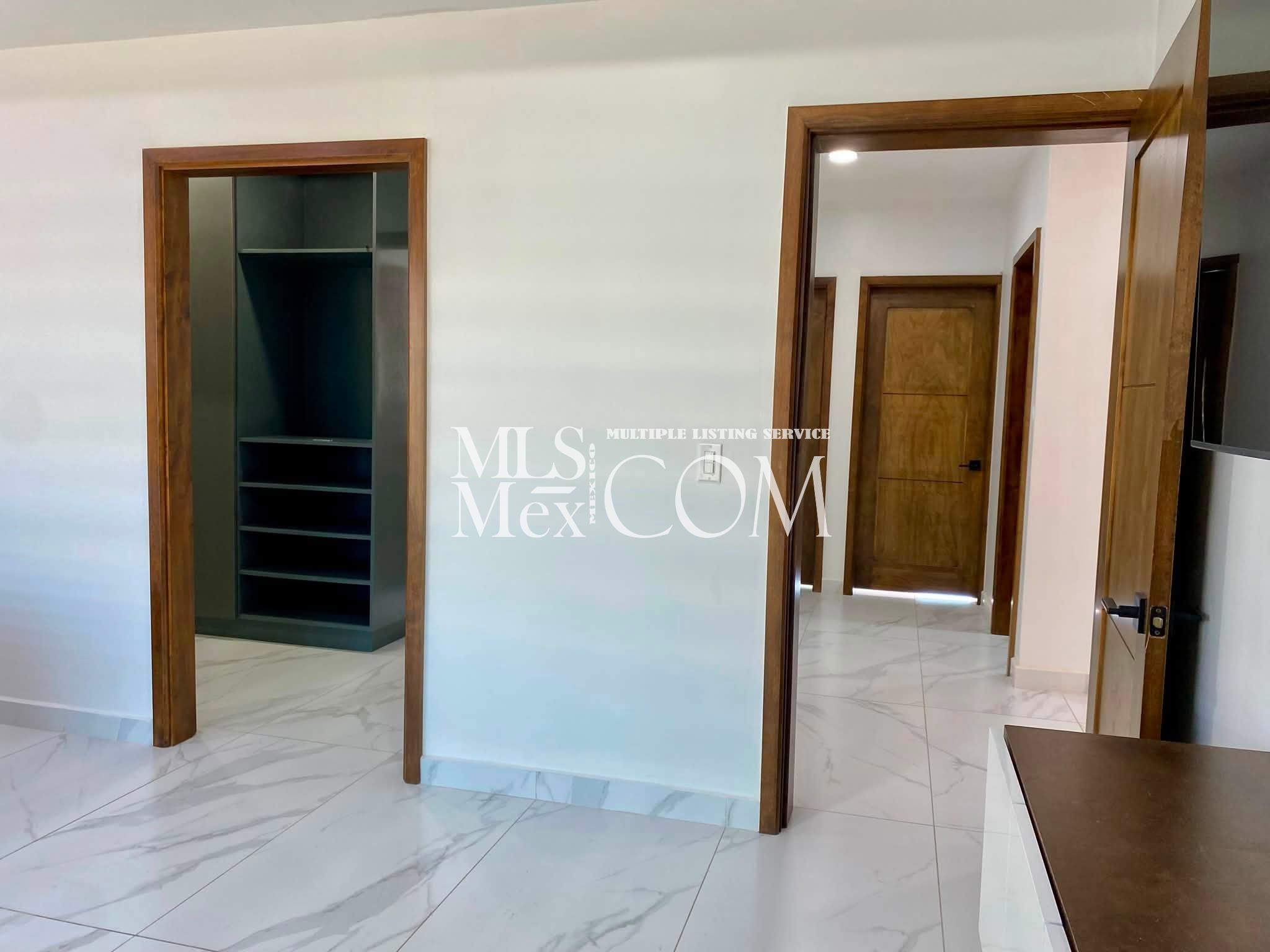 $2,800 USD/month | Fully Furnished & Equipped | Punta Azul Residential Community