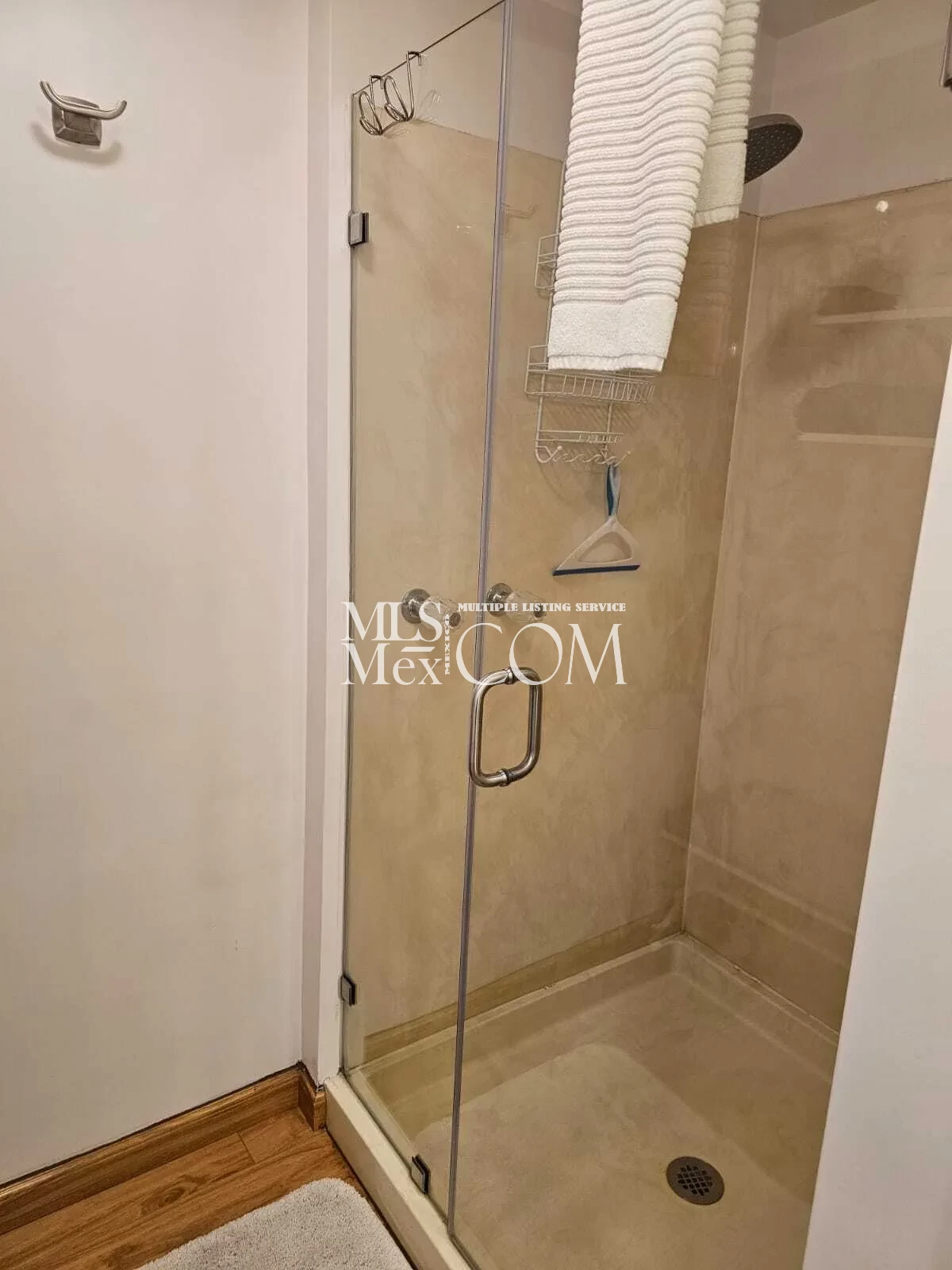Oceanfront 2-Bedroom Condo for Sale in La Paloma, Rosarito | $297,000 USD