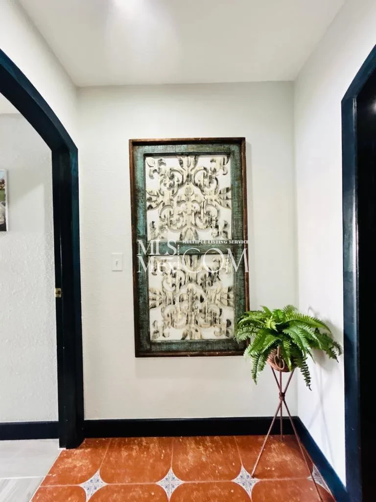 Oceanfront 3-Bedroom Condo for Sale in Rosarito Centro | $395,000 USD