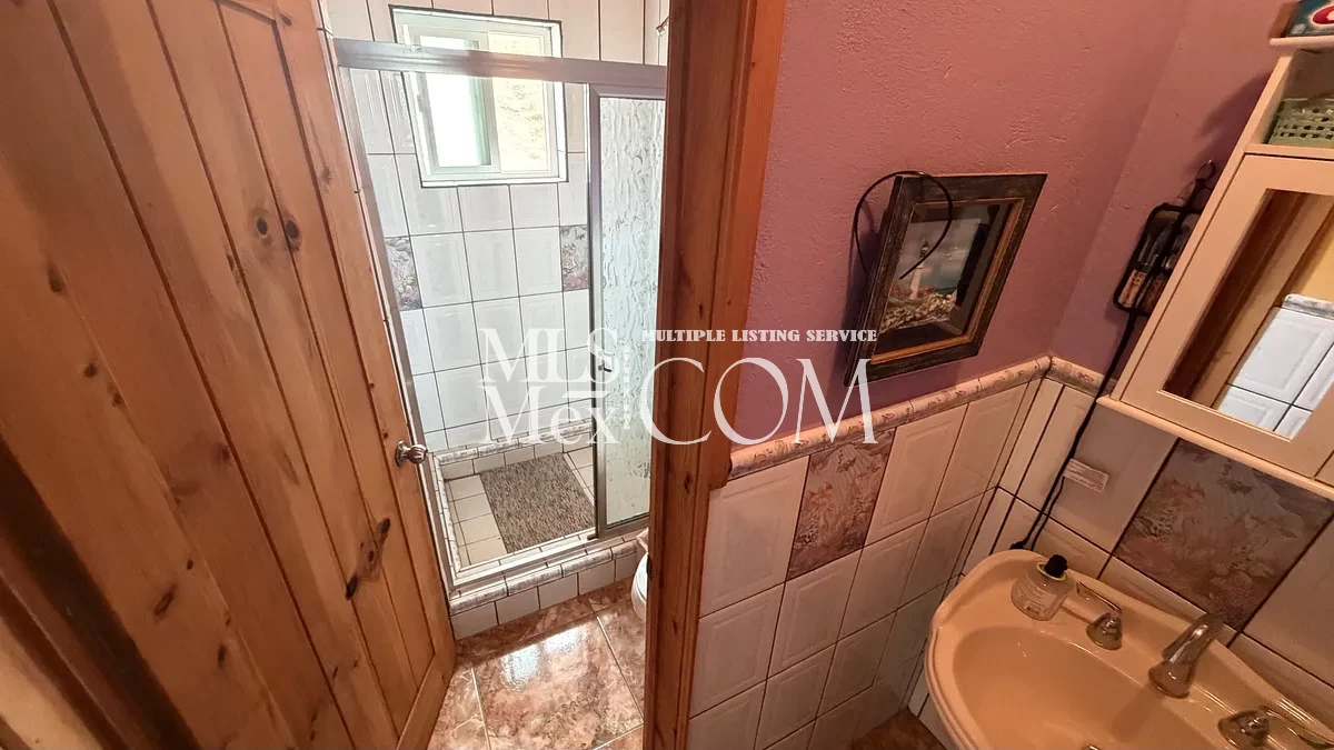 Panoramic Ocean View Home for Sale in Primo Tapia, Rosarito | $355,000 USD