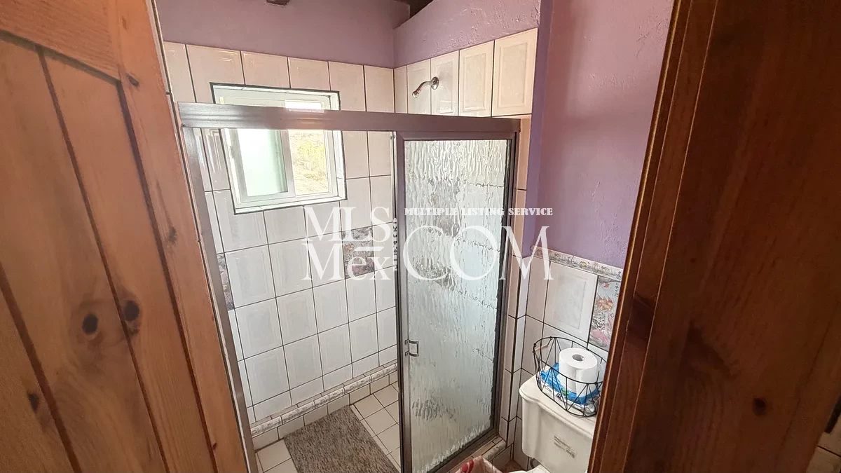Panoramic Ocean View Home for Sale in Primo Tapia, Rosarito | $355,000 USD