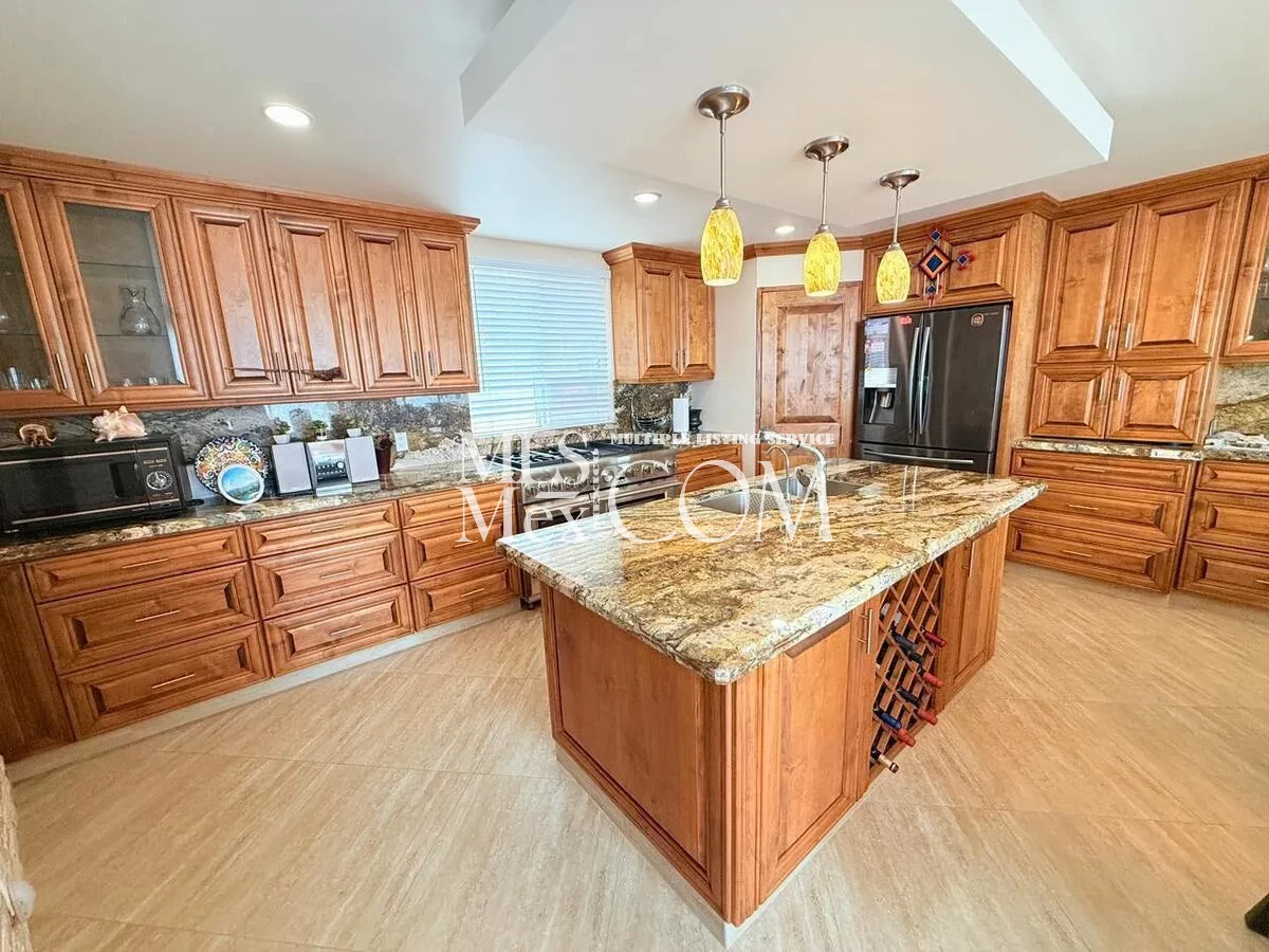 Beachfront 4-Bedroom Home for Sale in Puerta del Mar, Rosarito | $888,000 USD