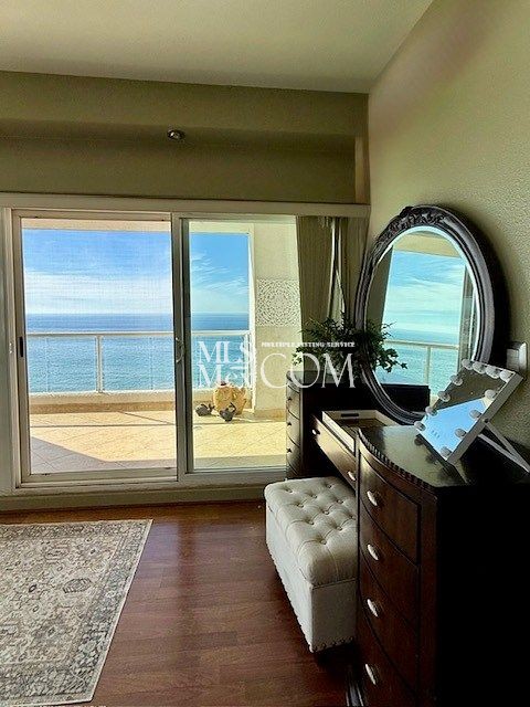 Luxury Oceanfront 2 Bedroom Condo for Rent in Rosarito | Las Palmas Beach Resort | Fully Furnished | Minutes to US Borde