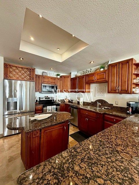 Luxury Oceanfront 2 Bedroom Condo for Rent in Rosarito | Las Palmas Beach Resort | Fully Furnished | Minutes to US Borde