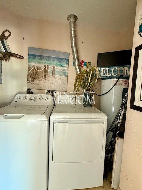 Luxury Oceanfront 2 Bedroom Condo for Rent in Rosarito | Las Palmas Beach Resort | Fully Furnished | Minutes to US Borde