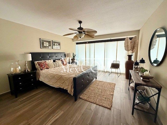 Luxury Oceanfront Condo for Rent in Rosarito | 3 Bed • 3 Bath | La Jolla del Mar | Near San Diego Border