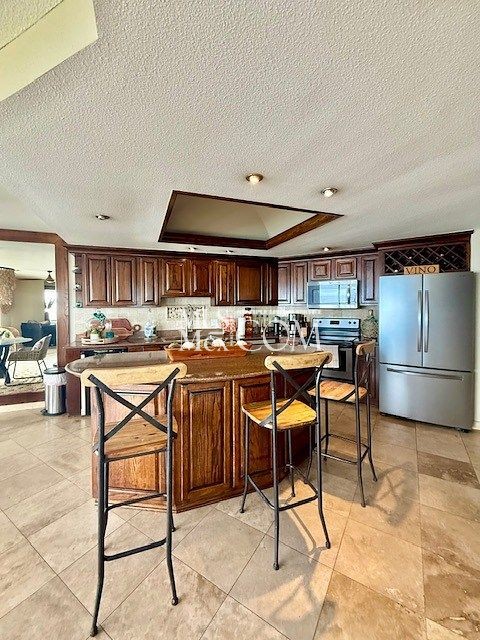 Luxury Oceanfront Condo for Rent in Rosarito | 3 Bed • 3 Bath | La Jolla del Mar | Near San Diego Border