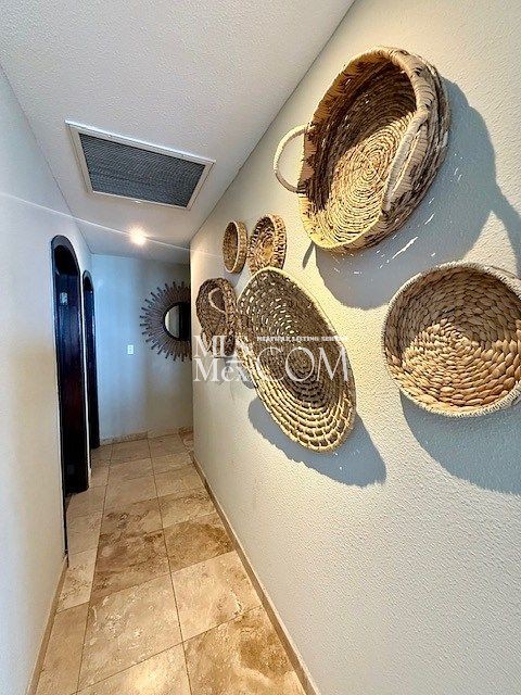 Luxury Oceanfront Condo for Rent in Rosarito | 3 Bed • 3 Bath | La Jolla del Mar | Near San Diego Border