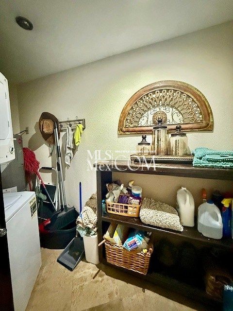 Luxury Oceanfront Condo for Rent in Rosarito | 3 Bed • 3 Bath | La Jolla del Mar | Near San Diego Border