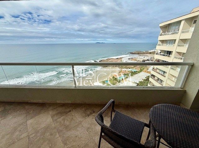 Luxury Oceanfront Condo for Rent in Rosarito | 3 Bed • 3 Bath | La Jolla del Mar | Near San Diego Border