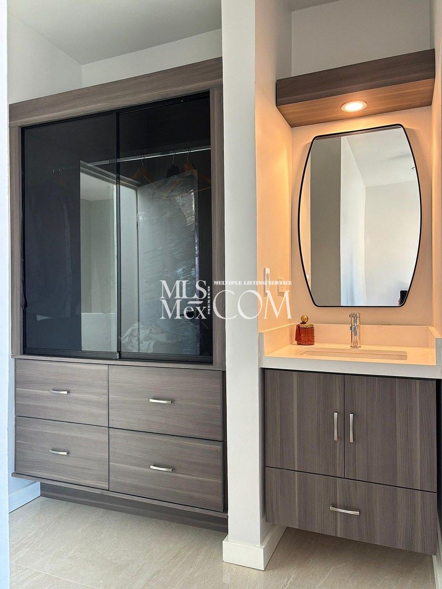 Luxury Ocean View Home for Rent in Punta Azul Rosarito | 3BR | Gated Community | Near US Border