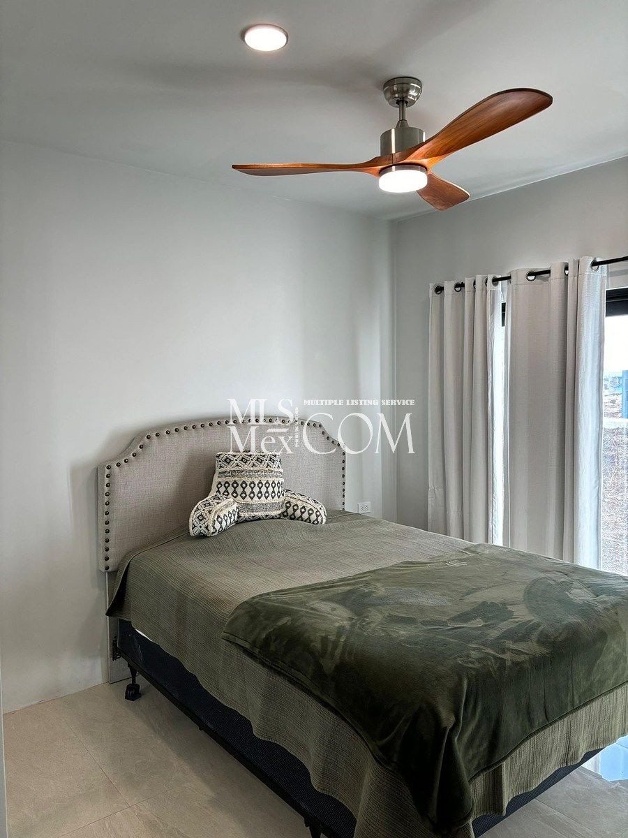 Luxury Ocean View Home for Rent in Punta Azul Rosarito | 3BR | Gated Community | Near US Border