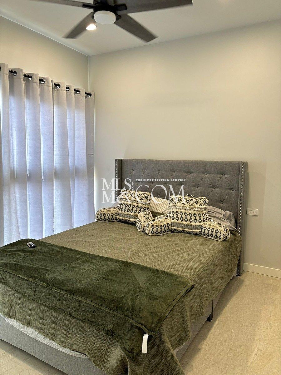 Luxury Ocean View Home for Rent in Punta Azul Rosarito | 3BR | Gated Community | Near US Border