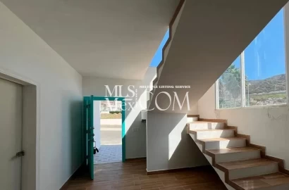 Luxury Ocean Access Home for Rent in Puerta del Mar, Rosarito | 4BR Gated Community Near US Border