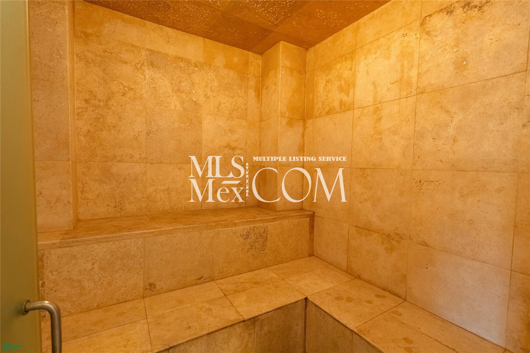 Upgraded Oceanfront Condo for Sale at Las Olas Grand, Rosarito | $324,000 USD