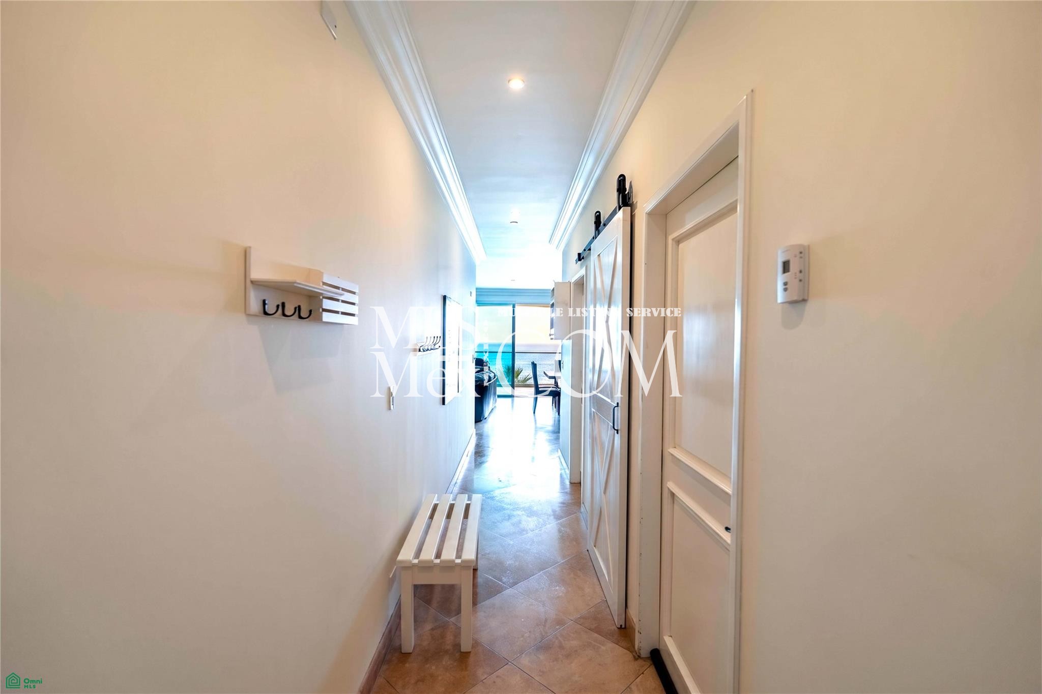 Upgraded Oceanfront Condo for Sale at Las Olas Grand, Rosarito | $324,000 USD