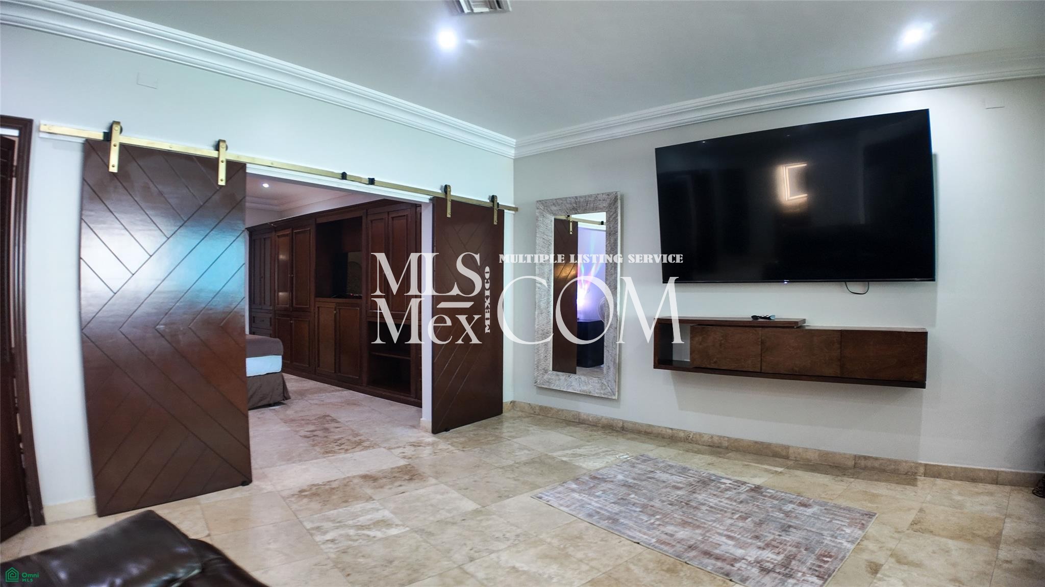 Las Olas Grand 3-Bedroom Oceanfront Condo for Sale in Rosarito, Baja California | $389,999 USD
