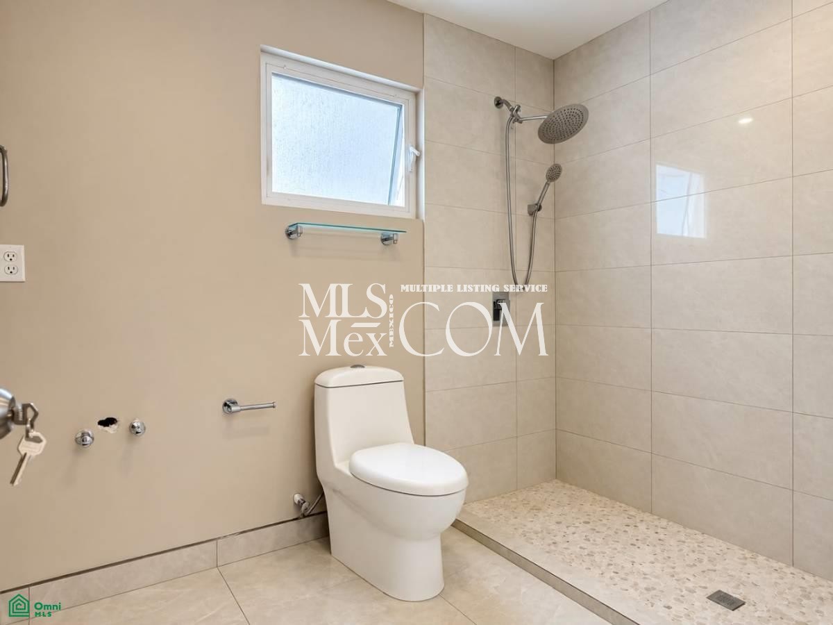 Brand-New 3BR Ocean-View Home for Sale in Rancho del Mar, Rosarito | $486,000 USD