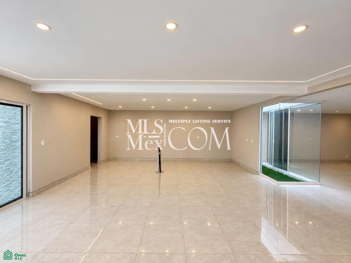 Brand-New 3BR Ocean-View Home for Sale in Rancho del Mar, Rosarito | $486,000 USD