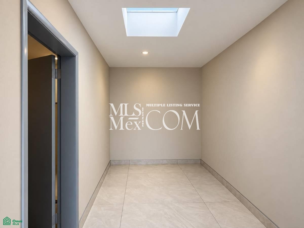 Brand-New 3BR Ocean-View Home for Sale in Rancho del Mar, Rosarito | $486,000 USD