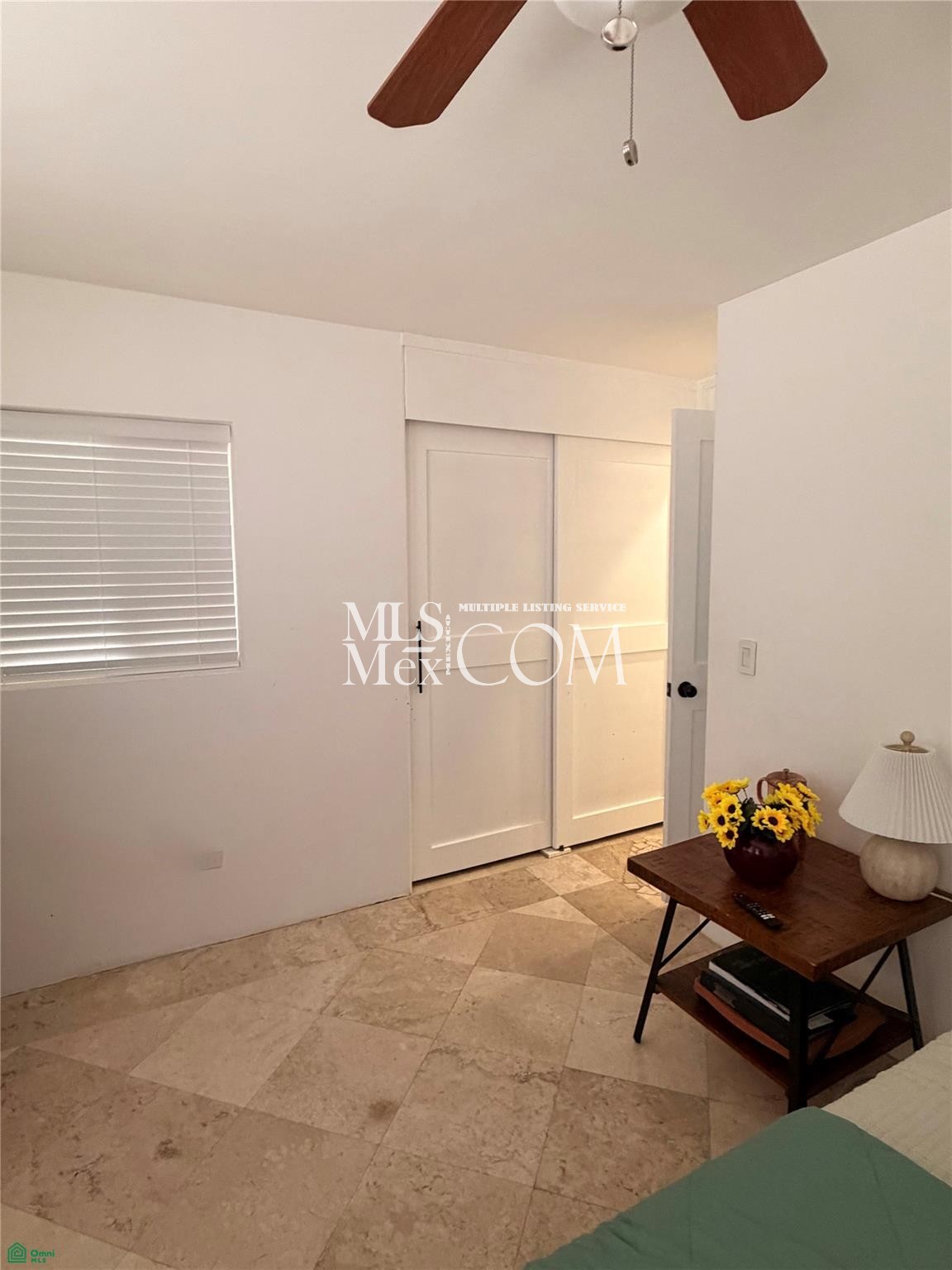 Oceanfront 2BR Condo for Sale in Costa Bella, Rosarito | $325,000 USD