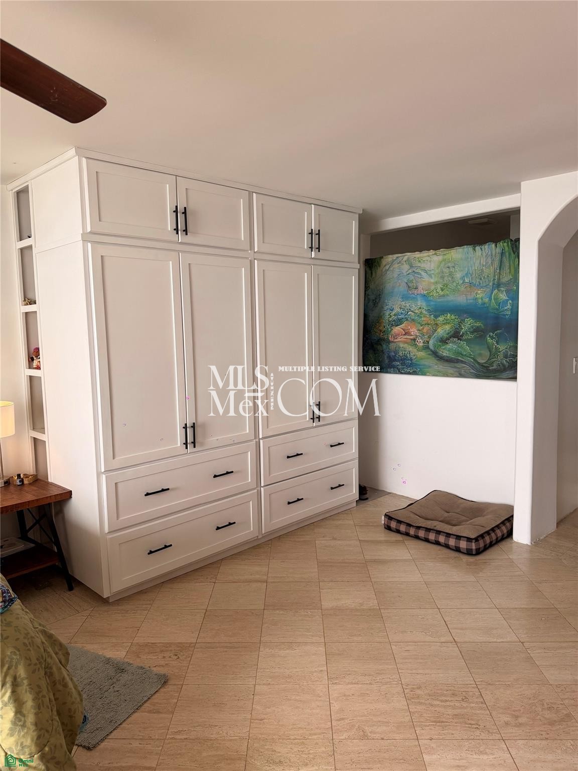 Oceanfront 2BR Condo for Sale in Costa Bella, Rosarito | $325,000 USD