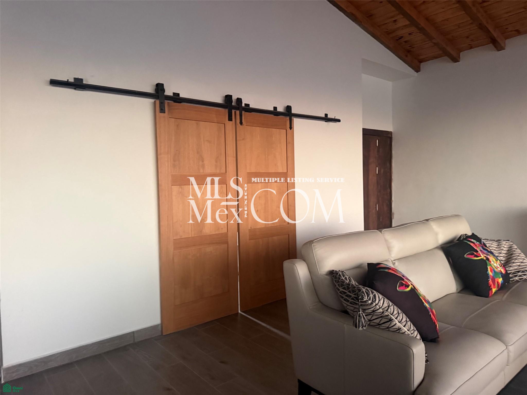 Oceanfront 5BR Villa for Sale in Plaza del Mar, Rosarito | $555,000 USD