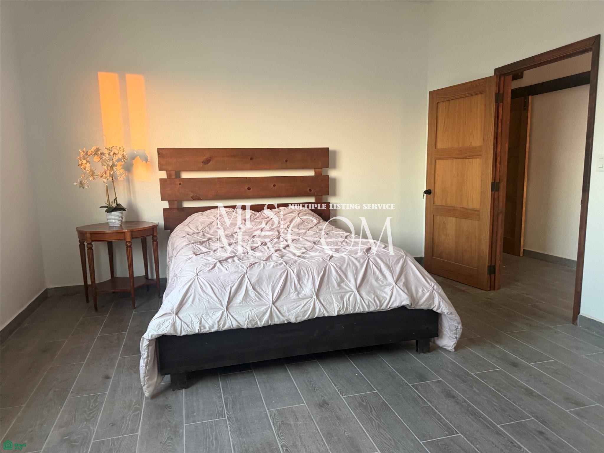 Oceanfront 5BR Villa for Sale in Plaza del Mar, Rosarito | $555,000 USD