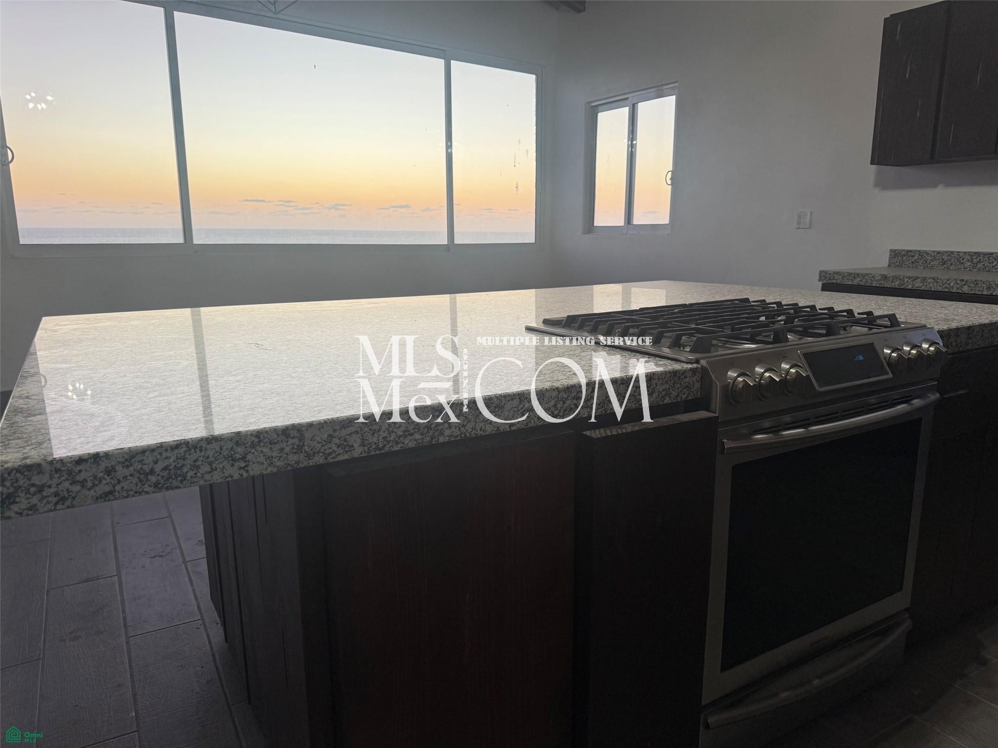 Oceanfront 5BR Villa for Sale in Plaza del Mar, Rosarito | $555,000 USD