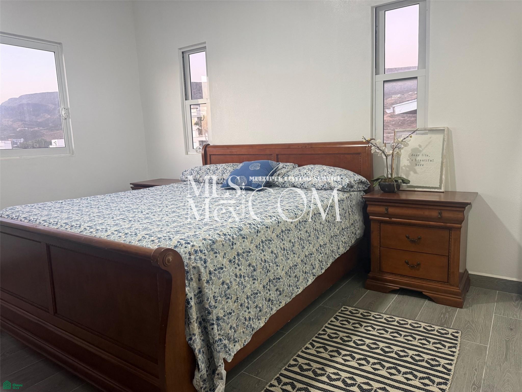 Oceanfront 5BR Villa for Sale in Plaza del Mar, Rosarito | $555,000 USD
