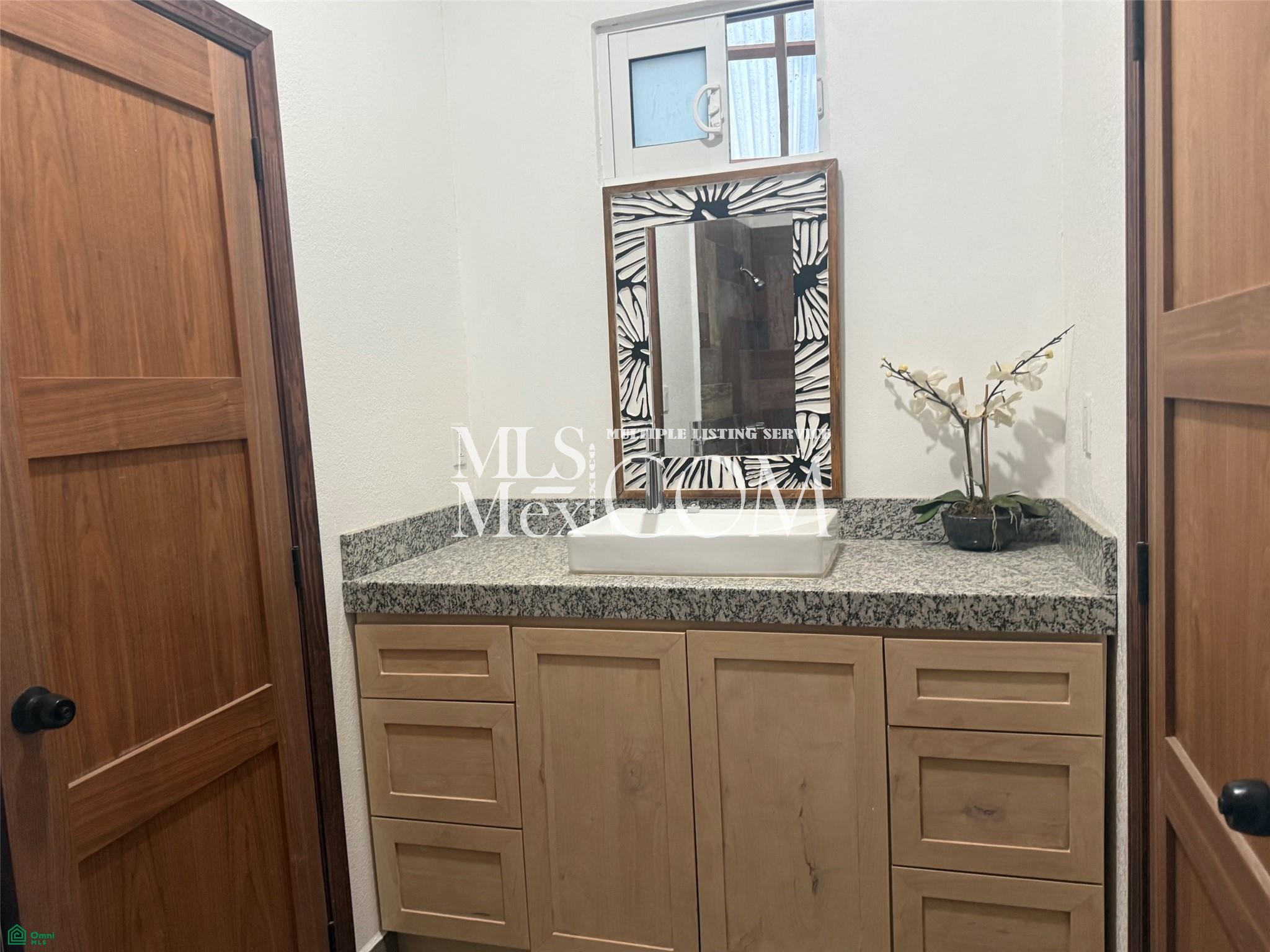 Oceanfront 5BR Villa for Sale in Plaza del Mar, Rosarito | $555,000 USD
