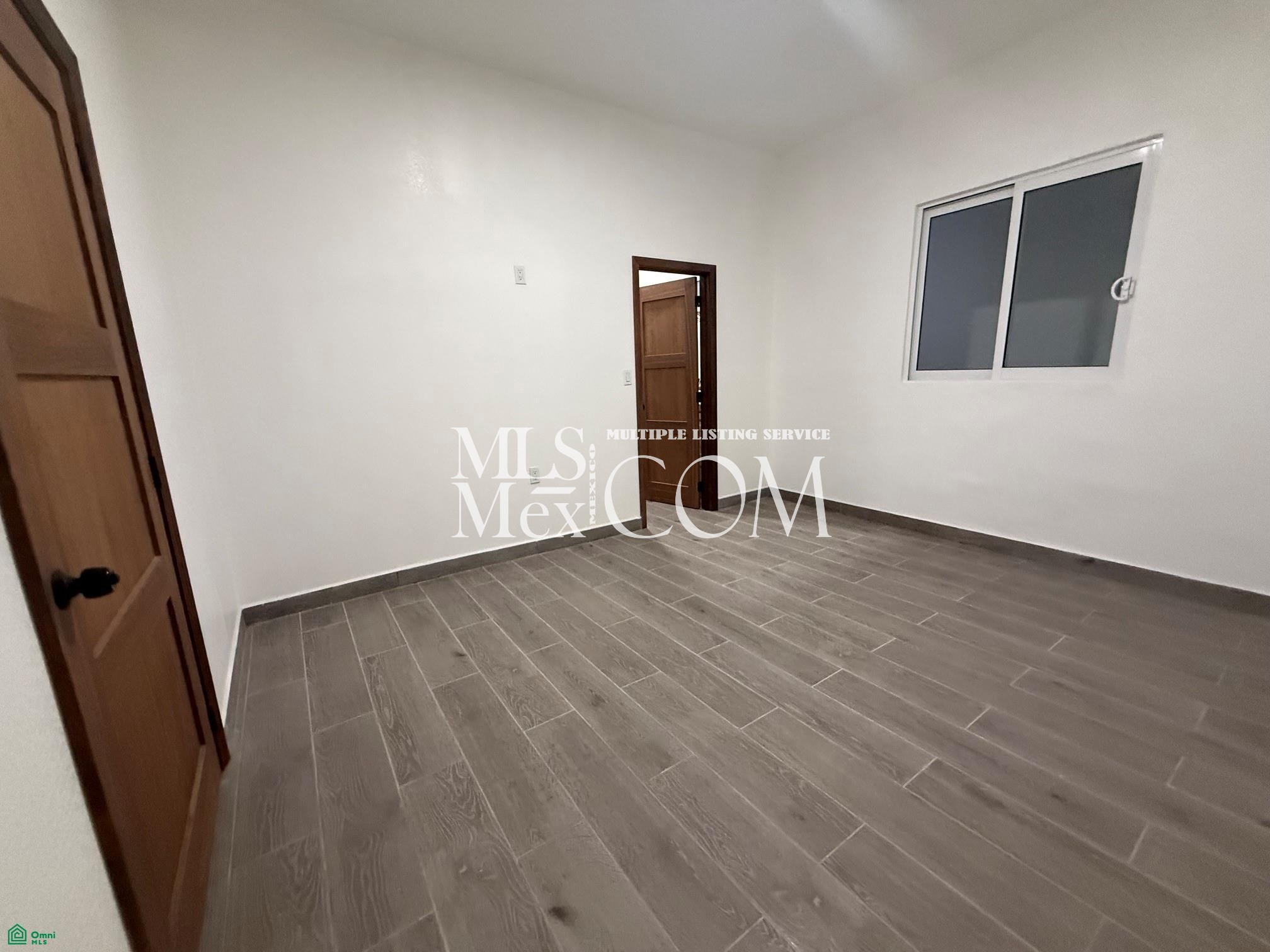 Oceanfront 5BR Villa for Sale in Plaza del Mar, Rosarito | $555,000 USD