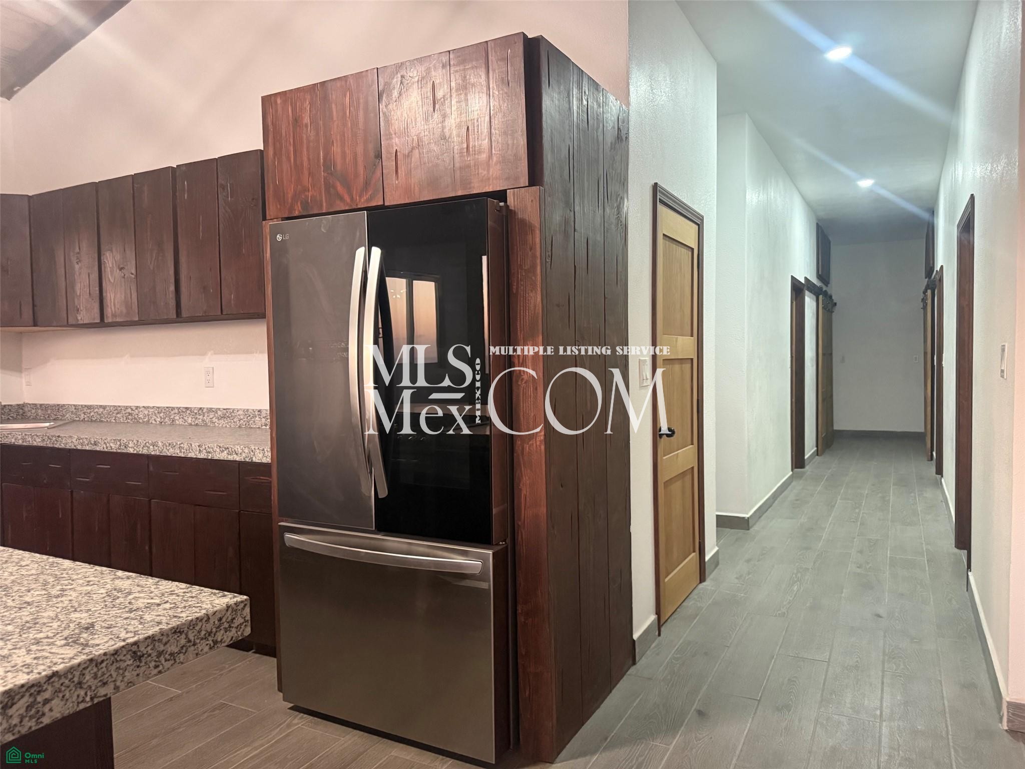 Oceanfront 5BR Villa for Sale in Plaza del Mar, Rosarito | $555,000 USD