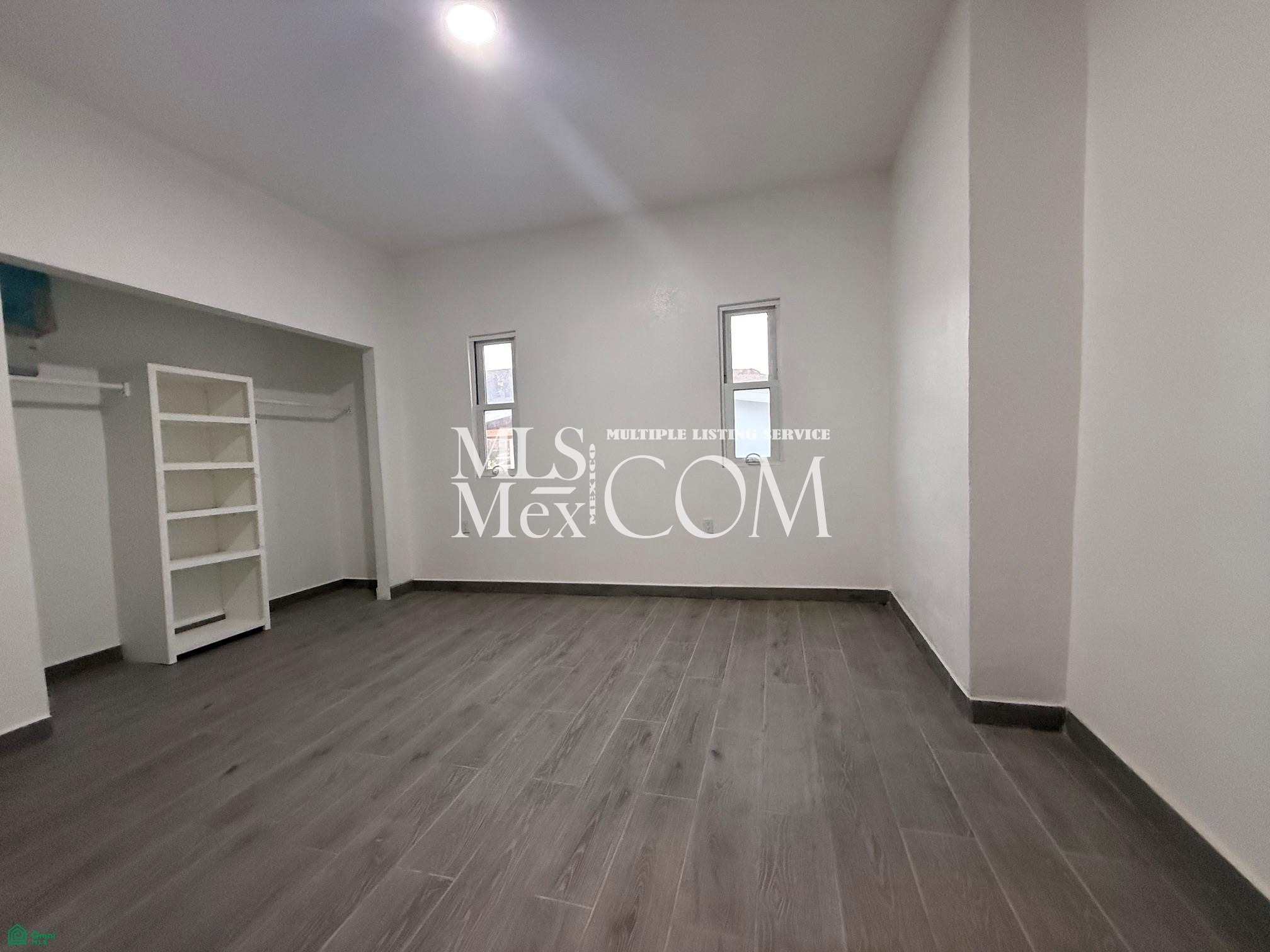 Oceanfront 5BR Villa for Sale in Plaza del Mar, Rosarito | $555,000 USD