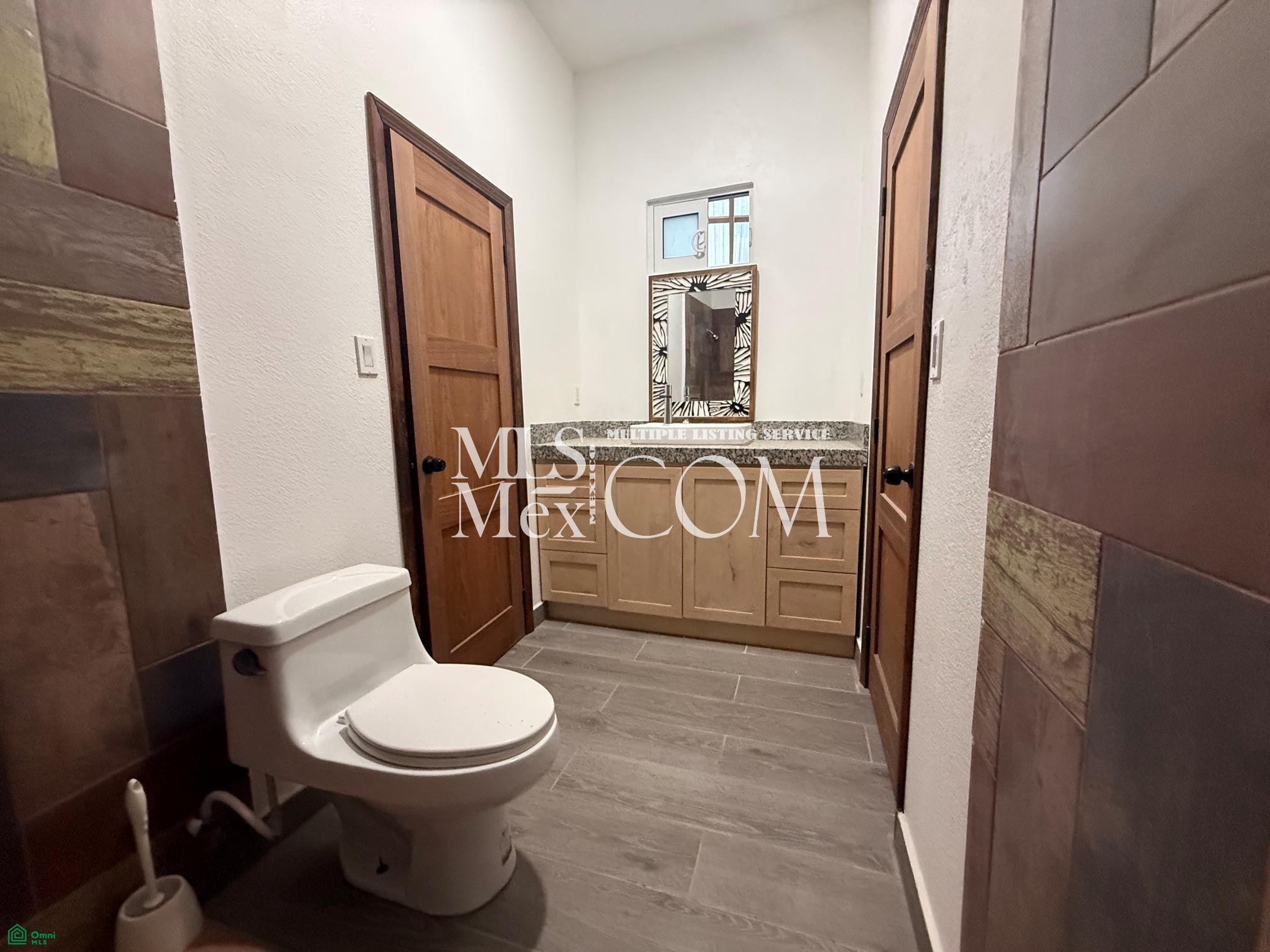 Oceanfront 5BR Villa for Sale in Plaza del Mar, Rosarito | $555,000 USD