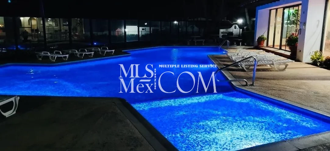 Luxury Ocean View Home for Rent in La Paloma, Rosarito | Beach Access | Resort-Style Amenities | $2,200 USD