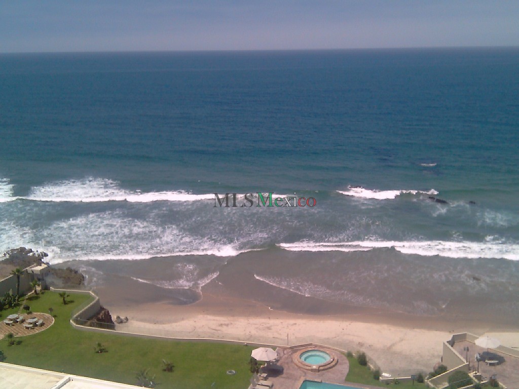 La Jolla del Mar La Jolla del Mar